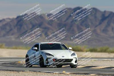 media/Nov-23-2025-Speed Ventures (Sun) [[88f20b6e61]]/2-Orange Group/Session 3 (Turn 15)/